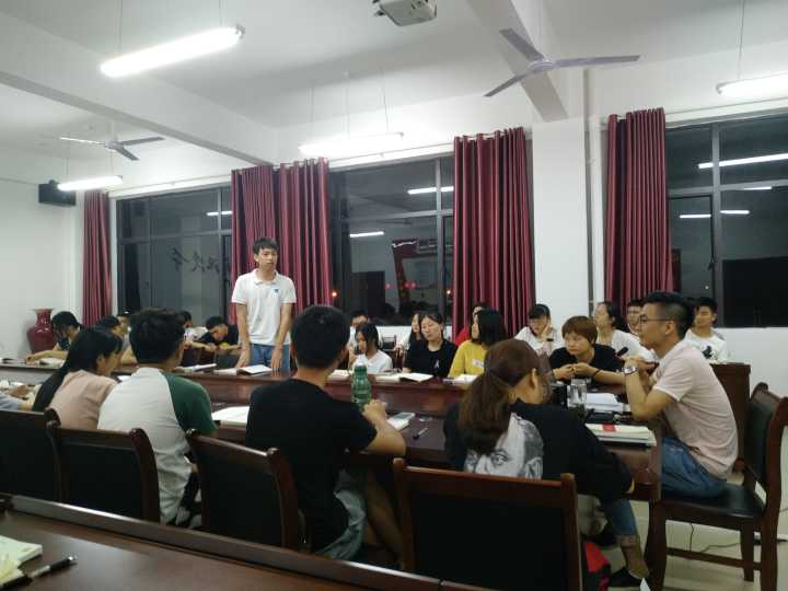 QQ图片20180521162459.jpg