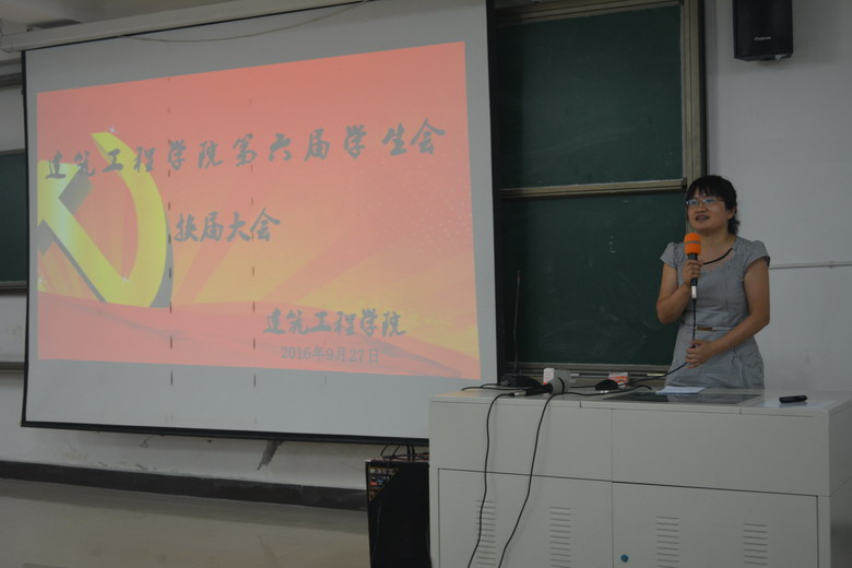 QQ图片20180512160422.jpg QQ图片20180512160422.jpg