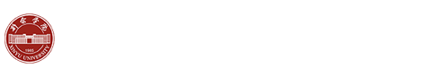 英国上市公司365